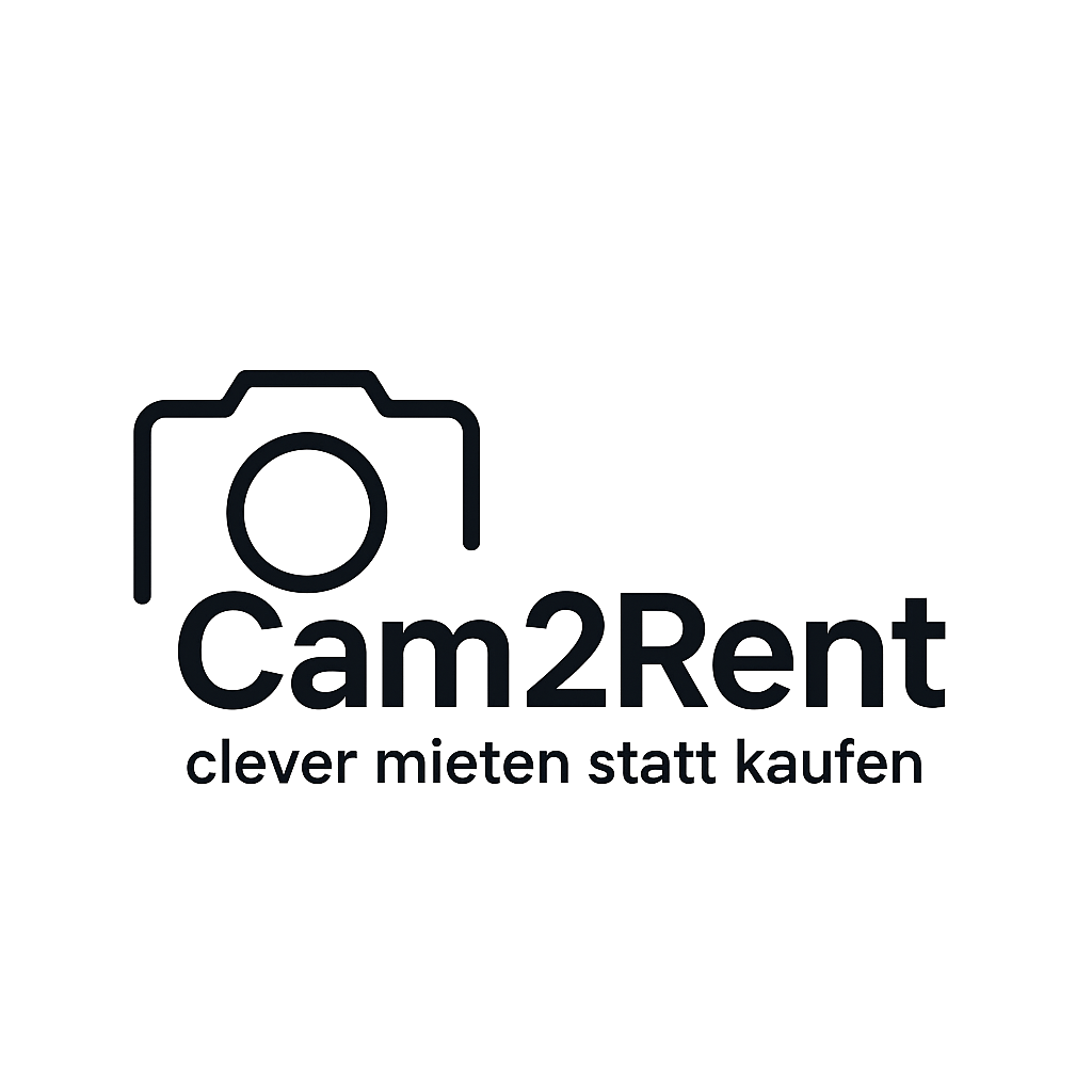 Cam2Rent